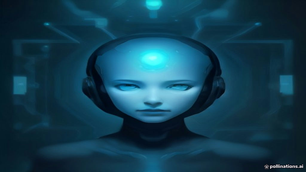artificial%20intelligence%20concept%2C%20digital%2...